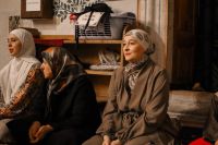 544747434_1095919422628379_6915172749203135645_n