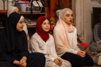 544751502_1095919315961723_8662452069224659887_n