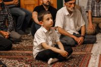 544804808_1095919752628346_4692141698994100654_n