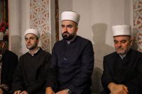 544810182_1095919112628410_8173037370495600691_n