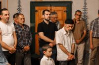 544829383_1095919555961699_6106195994228974035_n