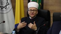 sjednica-izbornog-tijela-muftijstva-mostarskog-1-