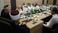 sjednica-izbornog-tijela-muftijstva-mostarskog-5-