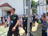 205376179_4411797592185156_8328385025993205956_n