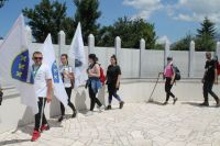 205677078_4096317050484083_6029111765598881659_n