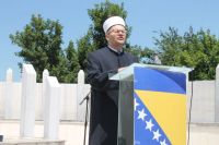 205846392_1026675067868426_5678045729096902788_n