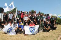 206196937_496354534991805_1463558203596235897_n