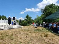 206504671_186440906744135_2822432605857877996_n