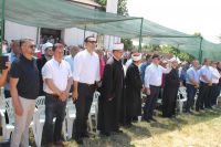 206713995_920499991847952_9102102159726033362_n