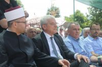 207263107_906162943575199_6204481411248101247_n