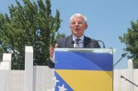 208534746_583692995930332_4554945357221884972_n