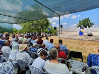 209080705_538976300466630_5926038143792598561_n