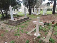 viber_slika_2026-03-21_19-01-43-734