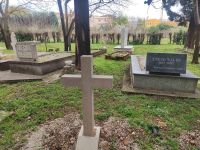 viber_slika_2026-03-21_19-01-43-853