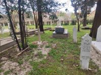 viber_slika_2026-03-21_19-01-44-043