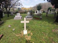 viber_slika_2026-03-21_19-01-44-120