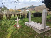 viber_slika_2026-03-21_19-01-44-409