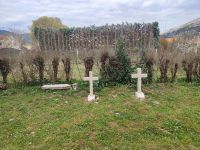 viber_slika_2026-03-21_19-01-44-979