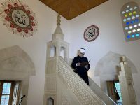 viber_slika_2025-06-06_06-43-55-819