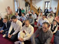 viber_slika_2025-06-06_06-43-56-148