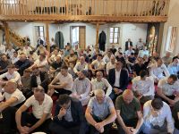 viber_slika_2025-06-06_06-43-56-919