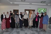 IMG-13f7c36dd62ddaf875b31945b0687e02-V