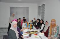 IMG-6726b5108c79eeaf8170eaae489e812a-V