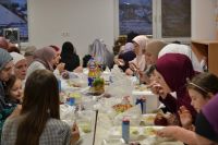 IMG-7bce09a26f6f4977ebb05e0787fc62ca-V