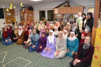 IMG-af3b3b340a62fb8259d9e500207c0a78-V