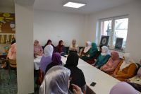 IMG-c828eae49a87698779a4d95fe36ca38e-V