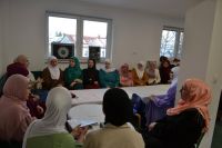 IMG-df4146e0dd30b3ba53682b40af242937-V