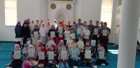 viber_image_2023-06-03_12-14-41-160