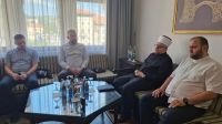 mostarski-imami-s-muftijom-foto-hasan-eminovi-12-