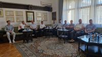 mostarski-imami-s-muftijom-foto-hasan-eminovi-3-