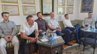 mostarski-imami-s-muftijom-foto-hasan-eminovi-8-