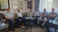 mostarski-imami-s-muftijom-foto-hasan-eminovi-9-