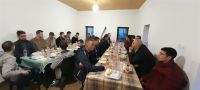 IMG-0218e44cf955a28d250eee2aeac143ea-V