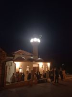 IMG-77f3d4e3193e93d2f5a19121212b9206-V