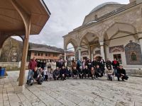 IMG-9002497cda4e4547e18dec90fee7ea87-V