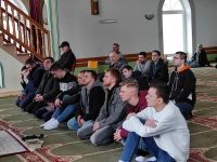 IMG-c2a251ae38df0816c82bbbe6afa0141c-V