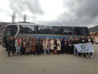 IMG-e7b24b2b3d148cdc7afa95027841f1d7-V