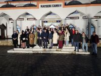 IMG-f3afd9c3acf5ad33b0963398a295c55c-V