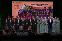 konjic-koncert-ilahija-foto-medzida-pehilj-preporod-info