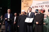 konjic-koncert-ilahija-foto-medzida-pehilj-preporod-info_03