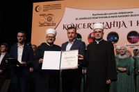 konjic-koncert-ilahija-foto-medzida-pehilj-preporod-info_04