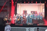 konjic-koncert-ilahija-foto-medzida-pehilj-preporod-info_05