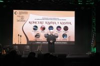 konjic-koncert-ilahija-foto-medzida-pehilj-preporod-info_07