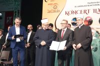 konjic-koncert-ilahija-foto-medzida-pehilj-preporod-info_08