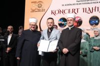 konjic-koncert-ilahija-foto-medzida-pehilj-preporod-info_10