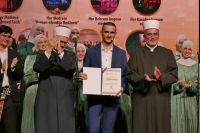 konjic-koncert-ilahija-foto-medzida-pehilj-preporod-info_11